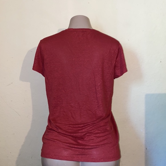 BurBerry - Picture 3 of 10